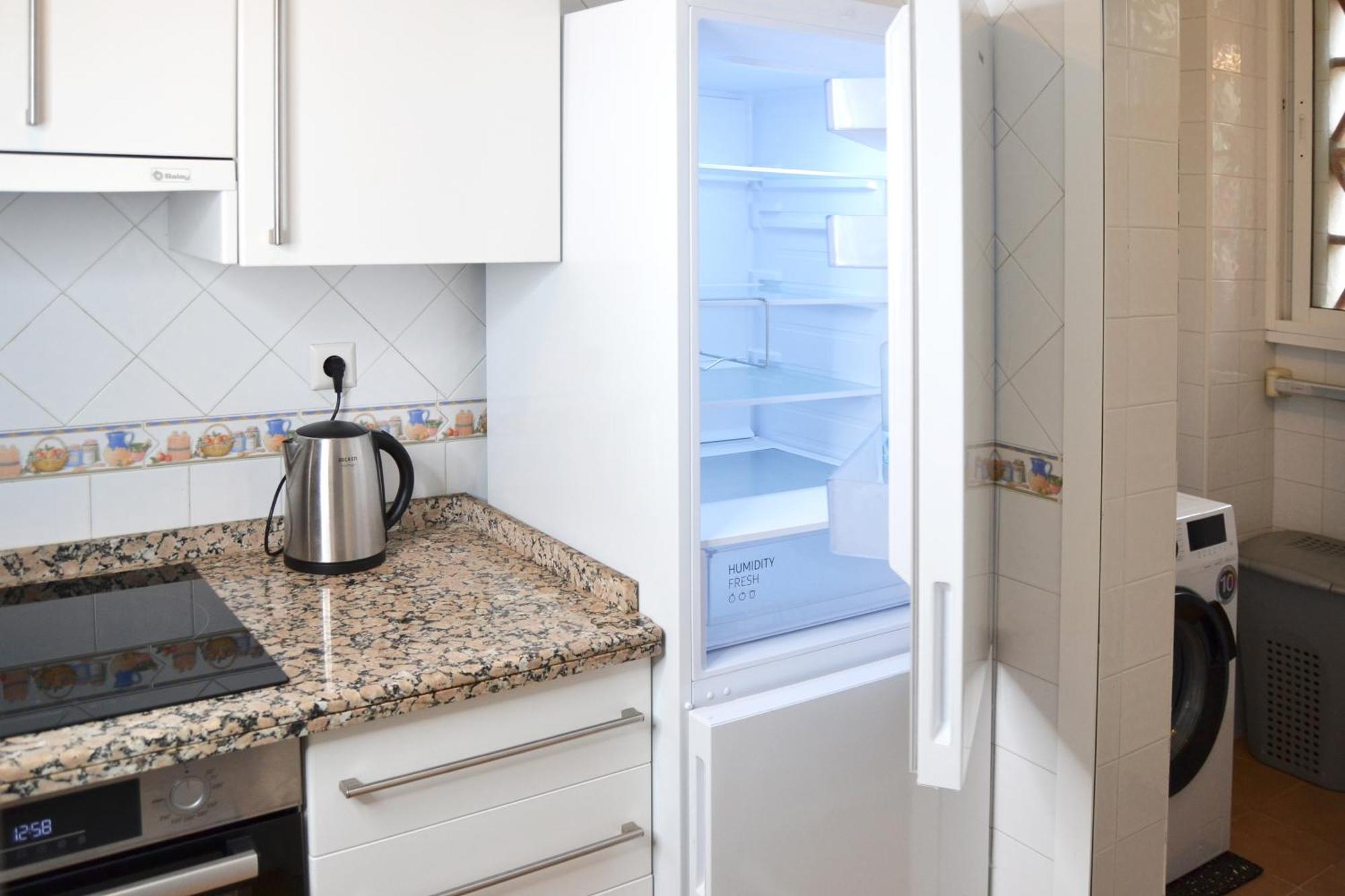 דירות Sitio de Calahonda House Of Sun Calahonda מראה חיצוני תמונה