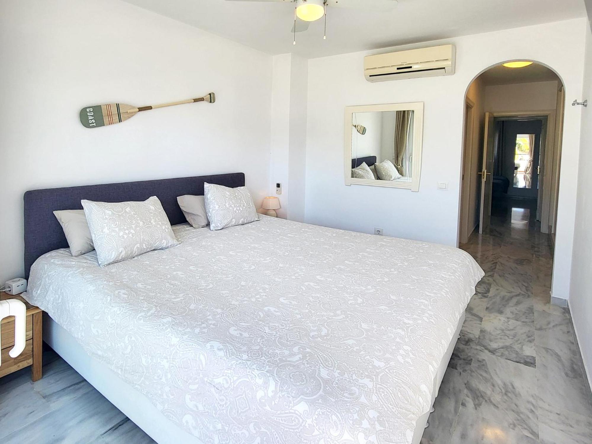 דירות Sitio de Calahonda House Of Sun Calahonda מראה חיצוני תמונה