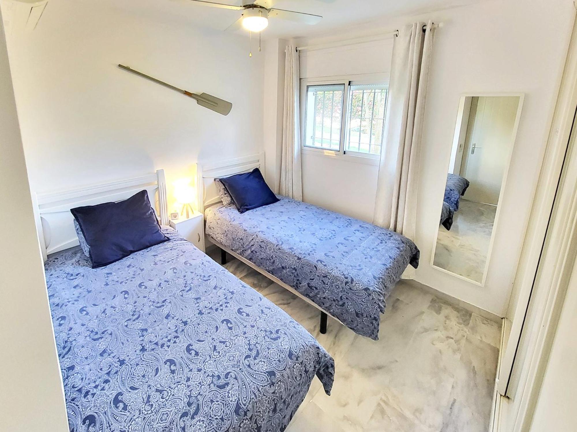 דירות Sitio de Calahonda House Of Sun Calahonda מראה חיצוני תמונה