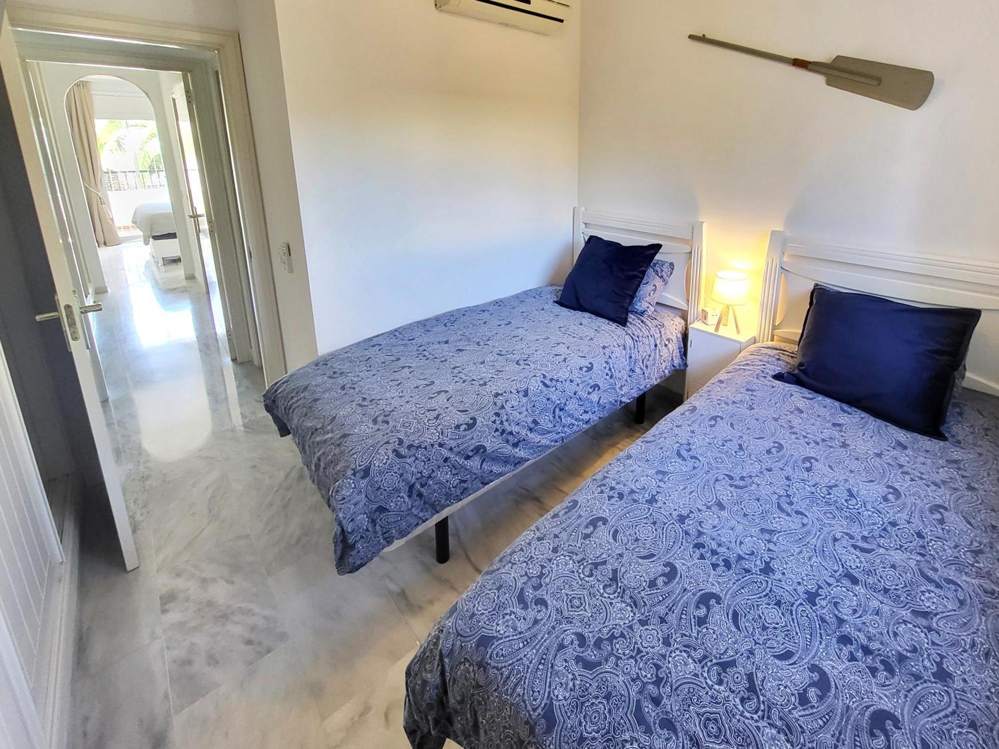 דירות Sitio de Calahonda House Of Sun Calahonda מראה חיצוני תמונה