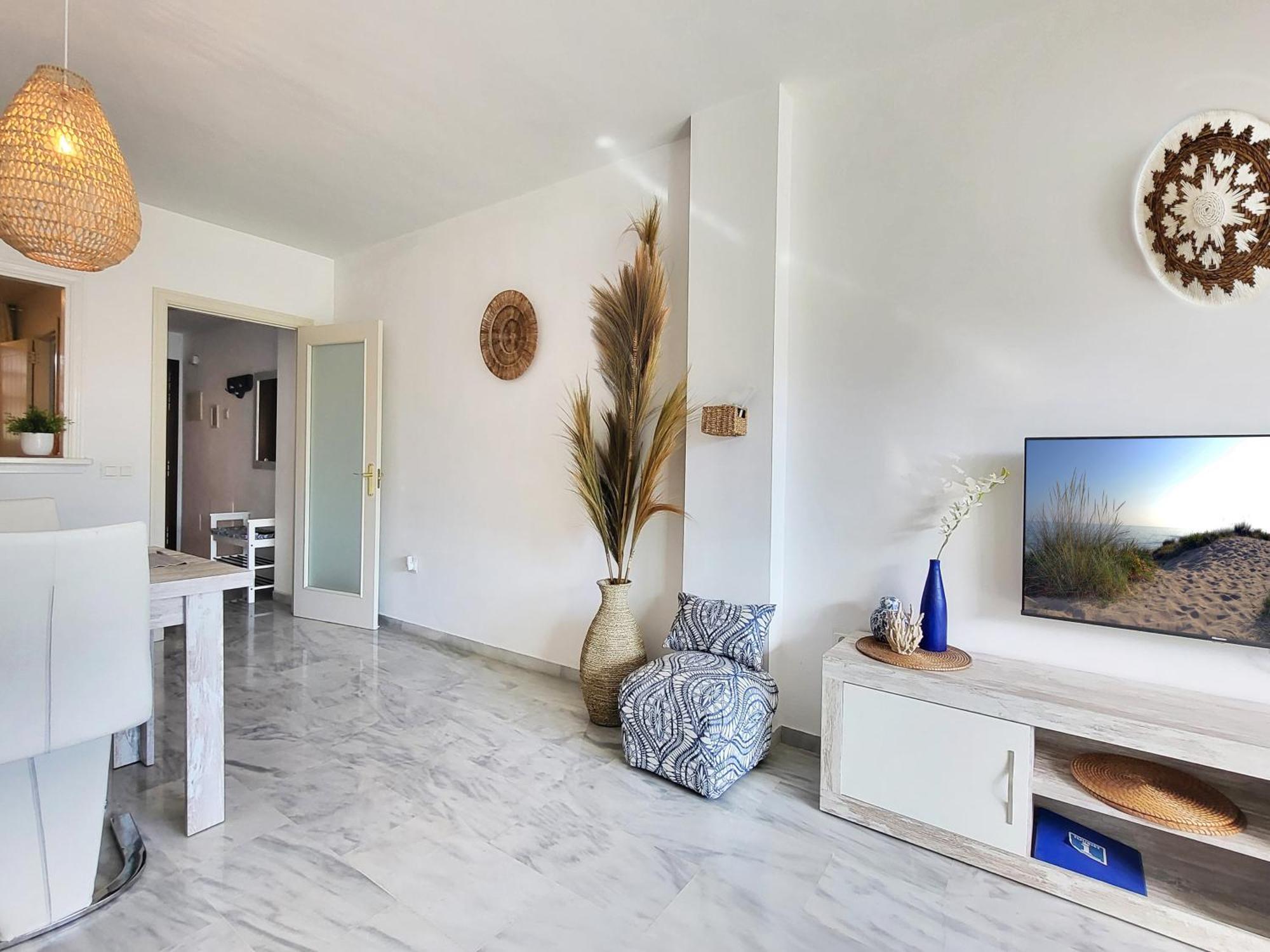 דירות Sitio de Calahonda House Of Sun Calahonda מראה חיצוני תמונה
